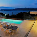 Villa Stone Crafted Luxury Nikiana