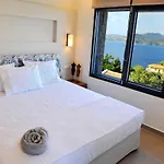 Villa Stone Crafted Luxury Nikiana
