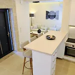 Stone Crafted Luxury Villa *