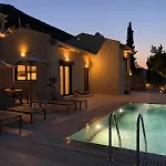 Stone Crafted Luxury *