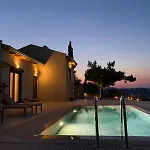 Stone Crafted Luxury *